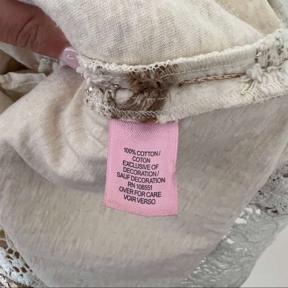 NWT Calypso Garita Dress - Picture 9 of 12